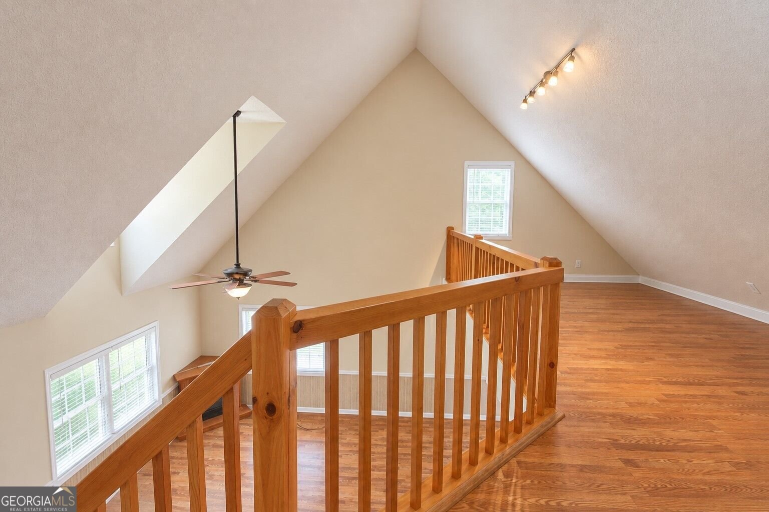 956 Bernhardt Road Ellijay - Photo 37