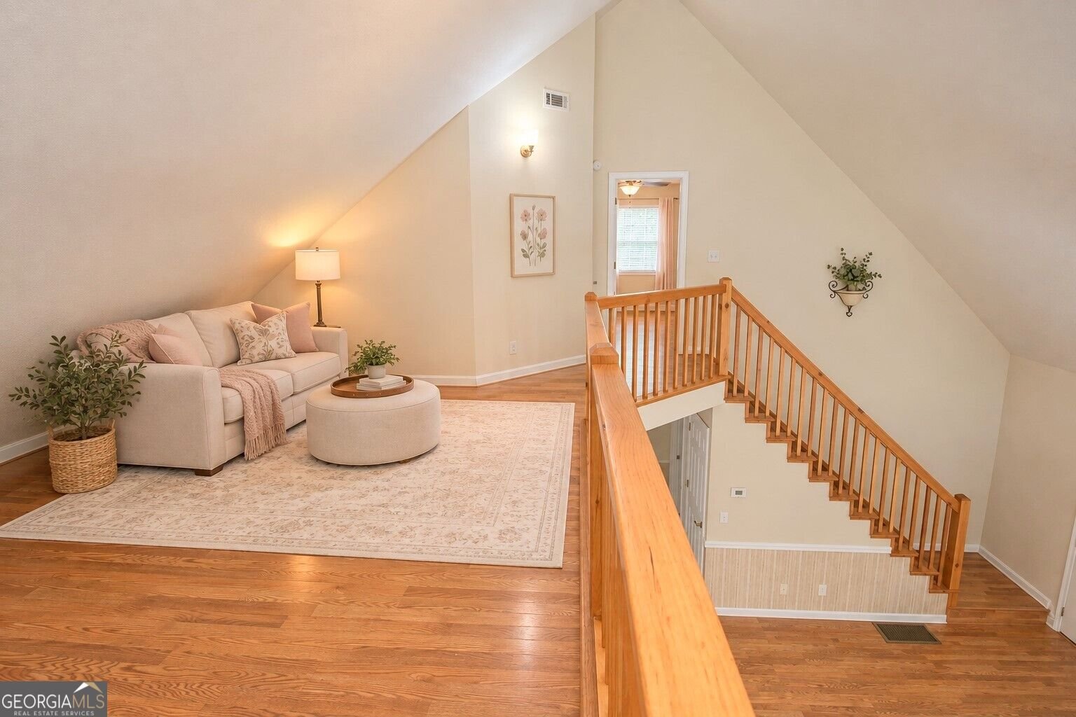 956 Bernhardt Road Ellijay - Photo 38