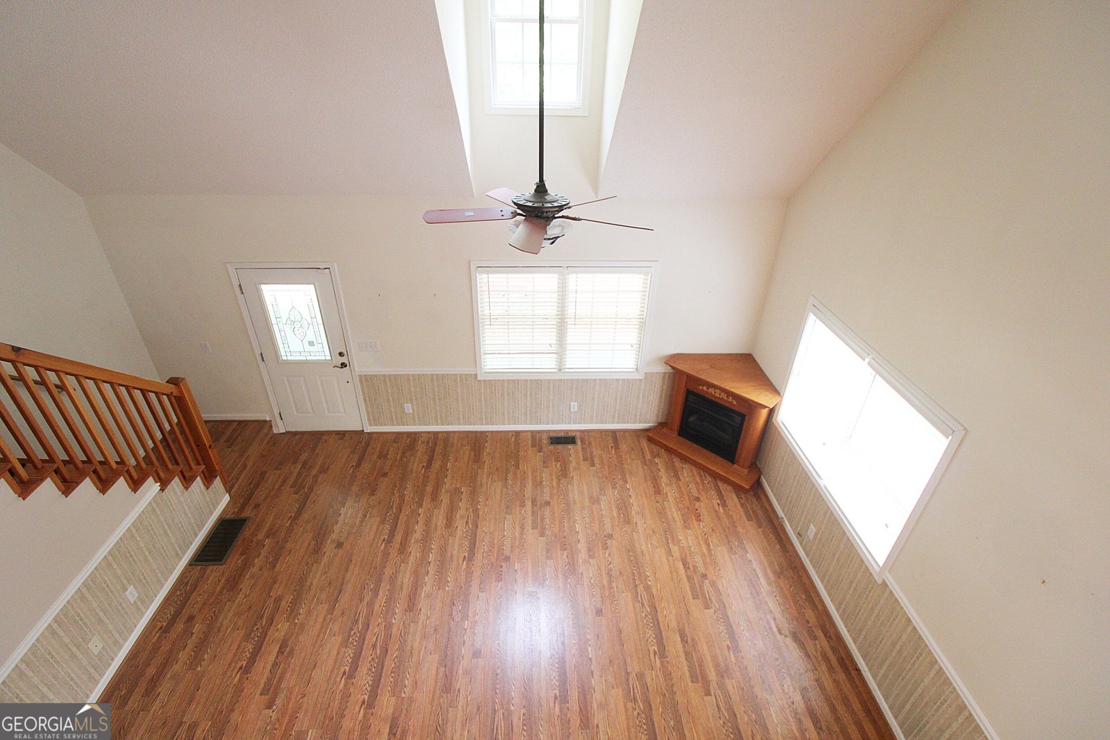 956 Bernhardt Road Ellijay - Photo 39