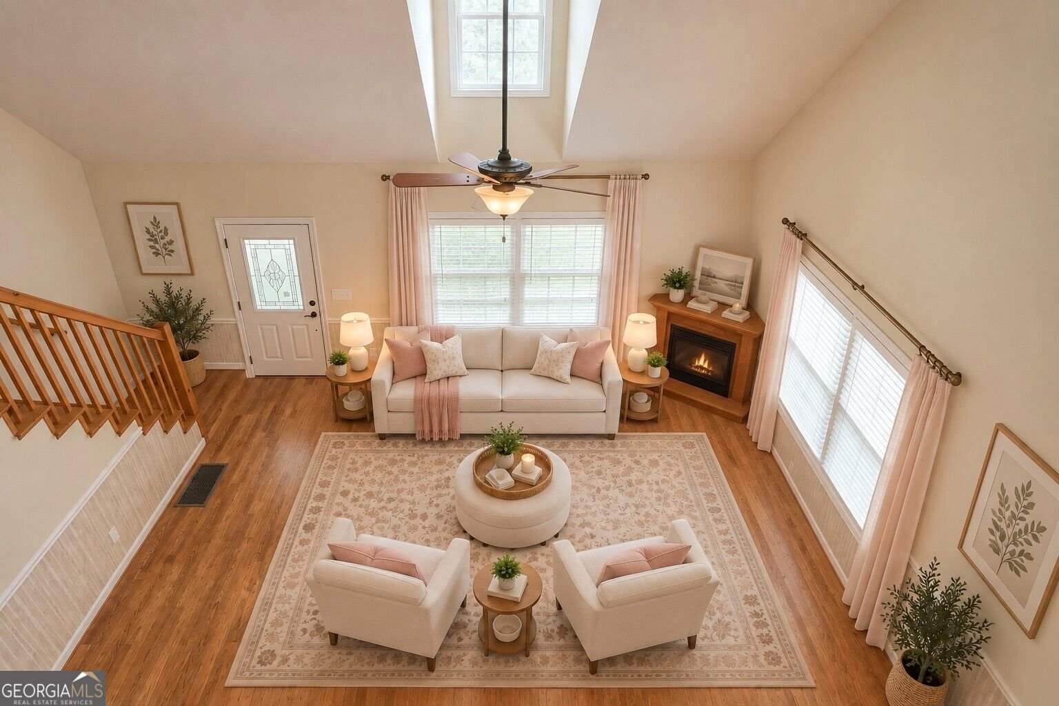 956 Bernhardt Road Ellijay - Photo 40