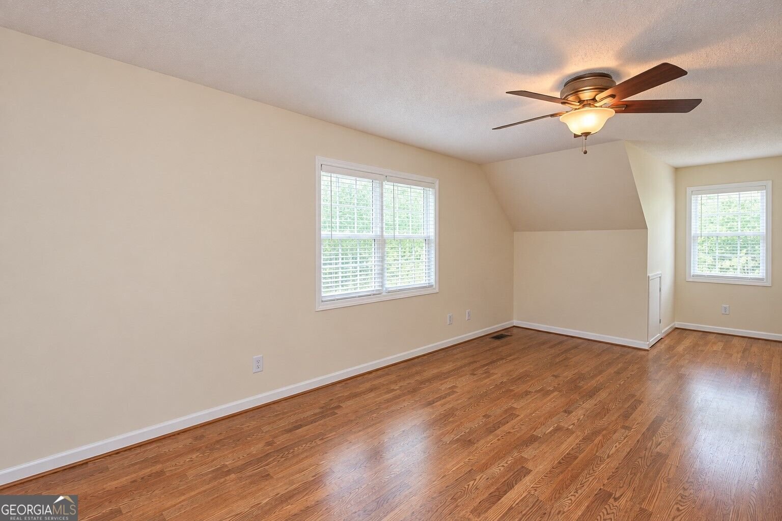 956 Bernhardt Road Ellijay - Photo 41