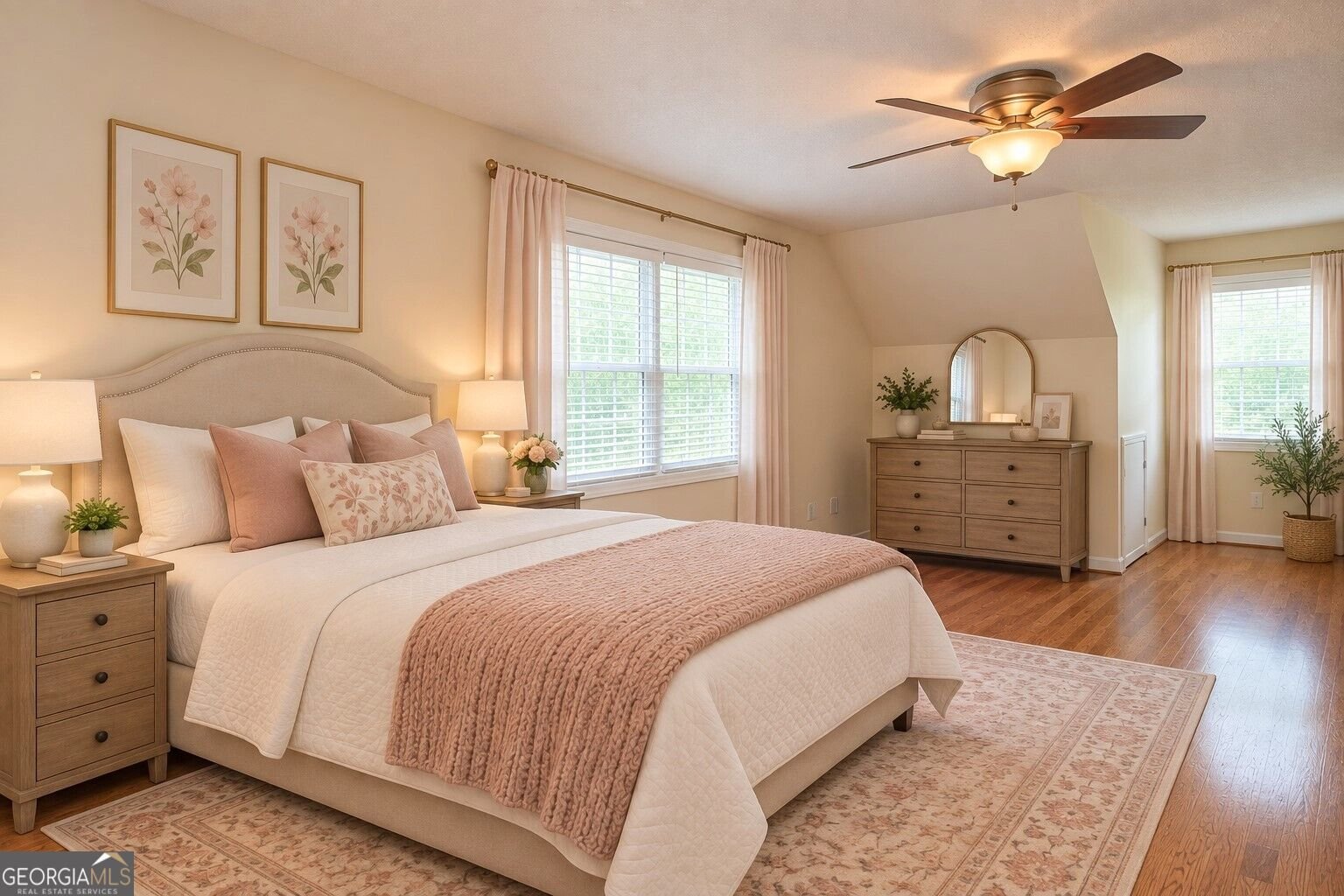 956 Bernhardt Road Ellijay - Photo 42