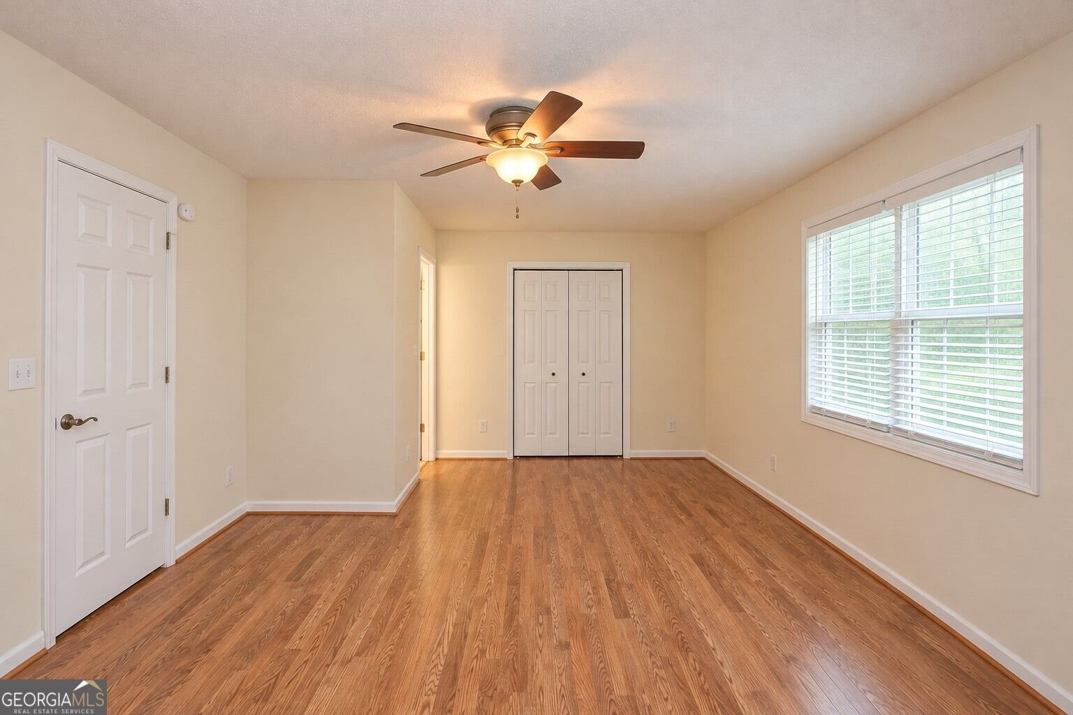 956 Bernhardt Road Ellijay - Photo 43