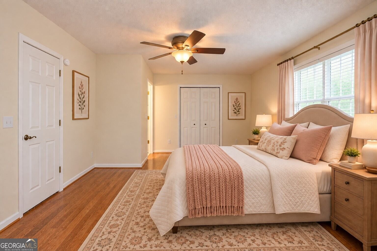 956 Bernhardt Road Ellijay - Photo 44