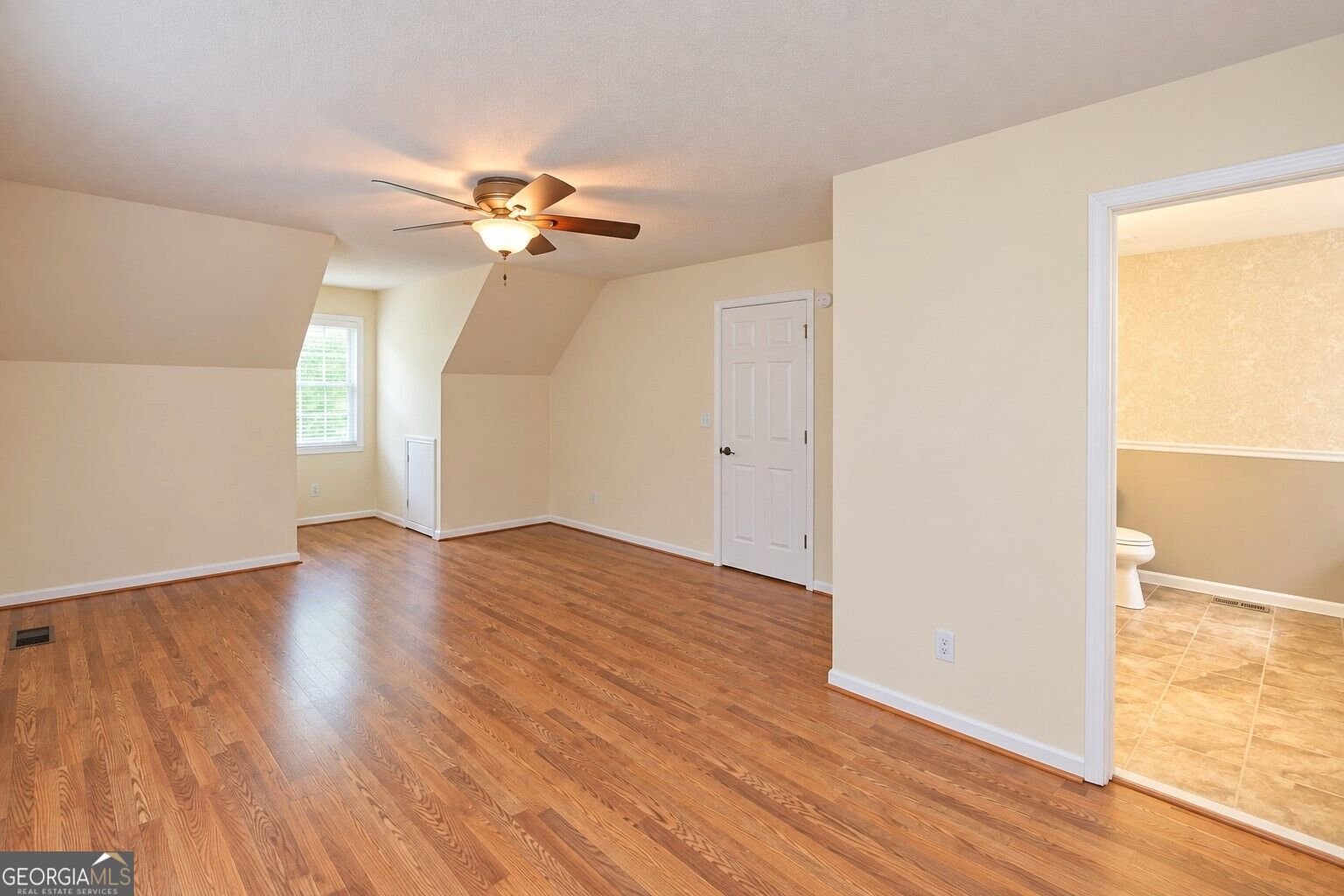 956 Bernhardt Road Ellijay - Photo 45
