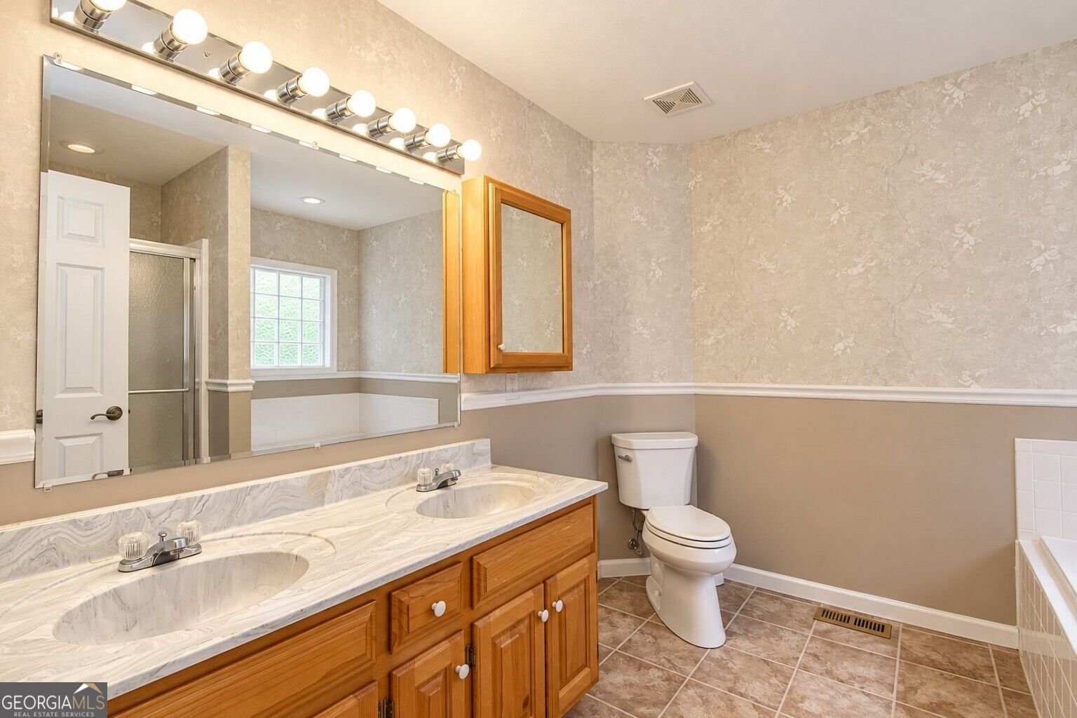 956 Bernhardt Road Ellijay - Photo 46