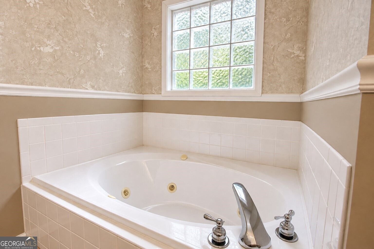 956 Bernhardt Road Ellijay - Photo 48