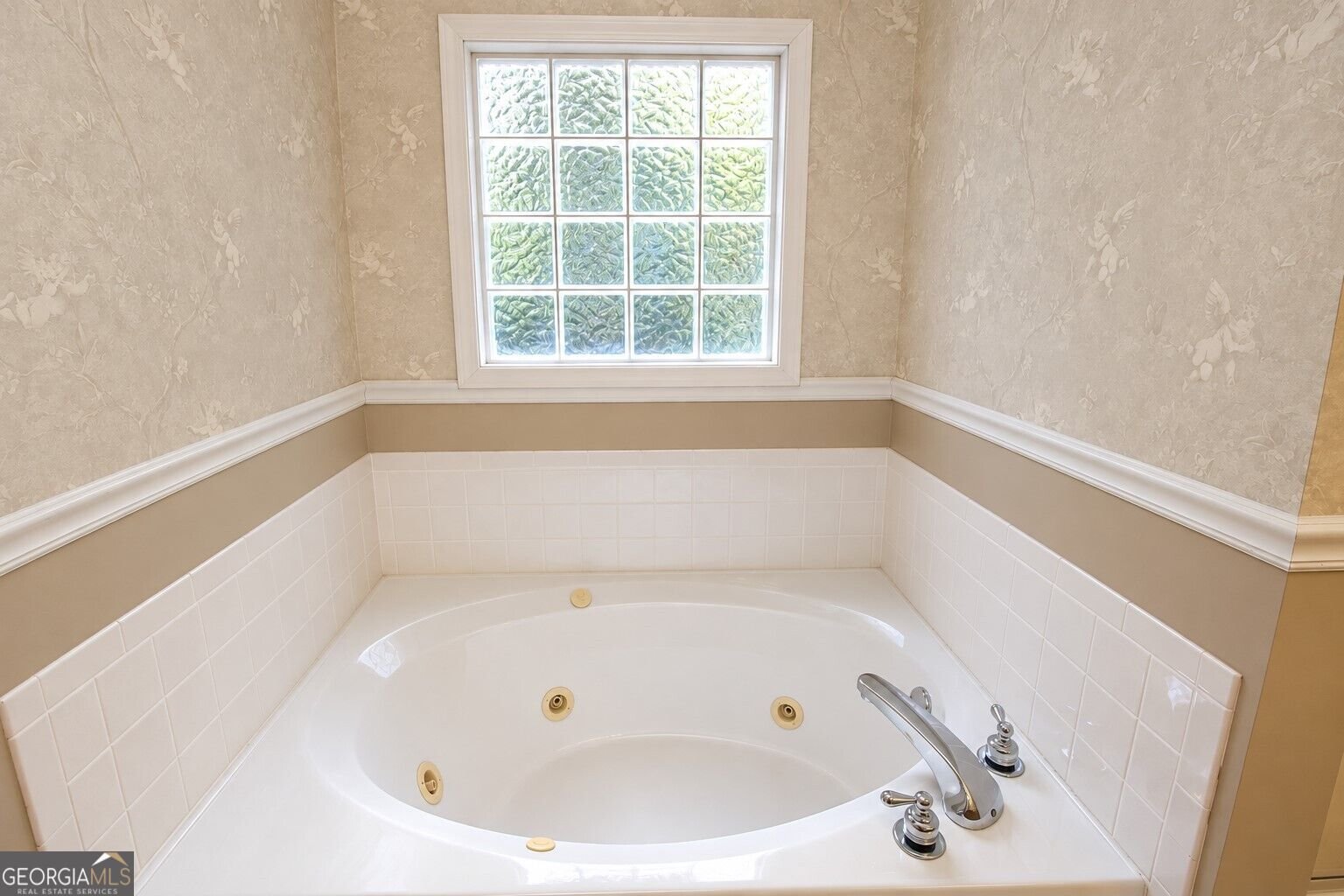 956 Bernhardt Road Ellijay - Photo 50