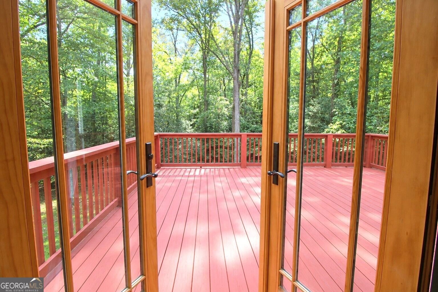 956 Bernhardt Road Ellijay - Photo 52