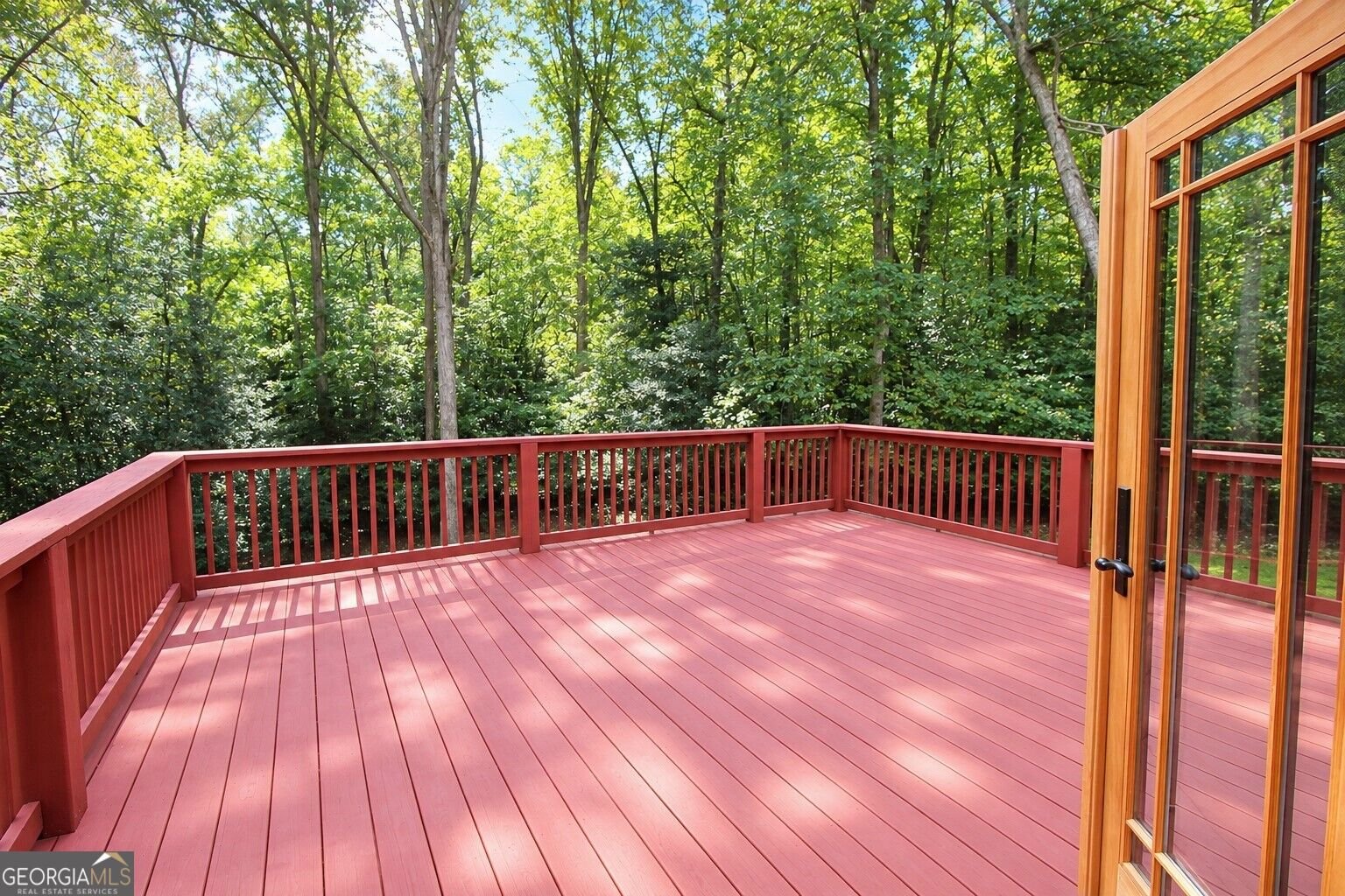 956 Bernhardt Road Ellijay - Photo 53