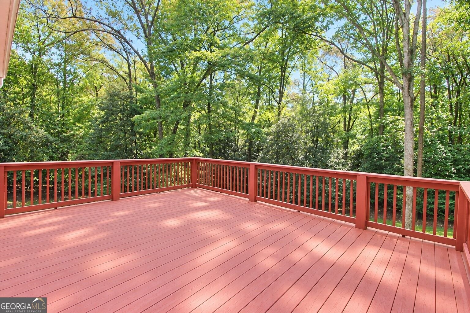 956 Bernhardt Road Ellijay - Photo 55