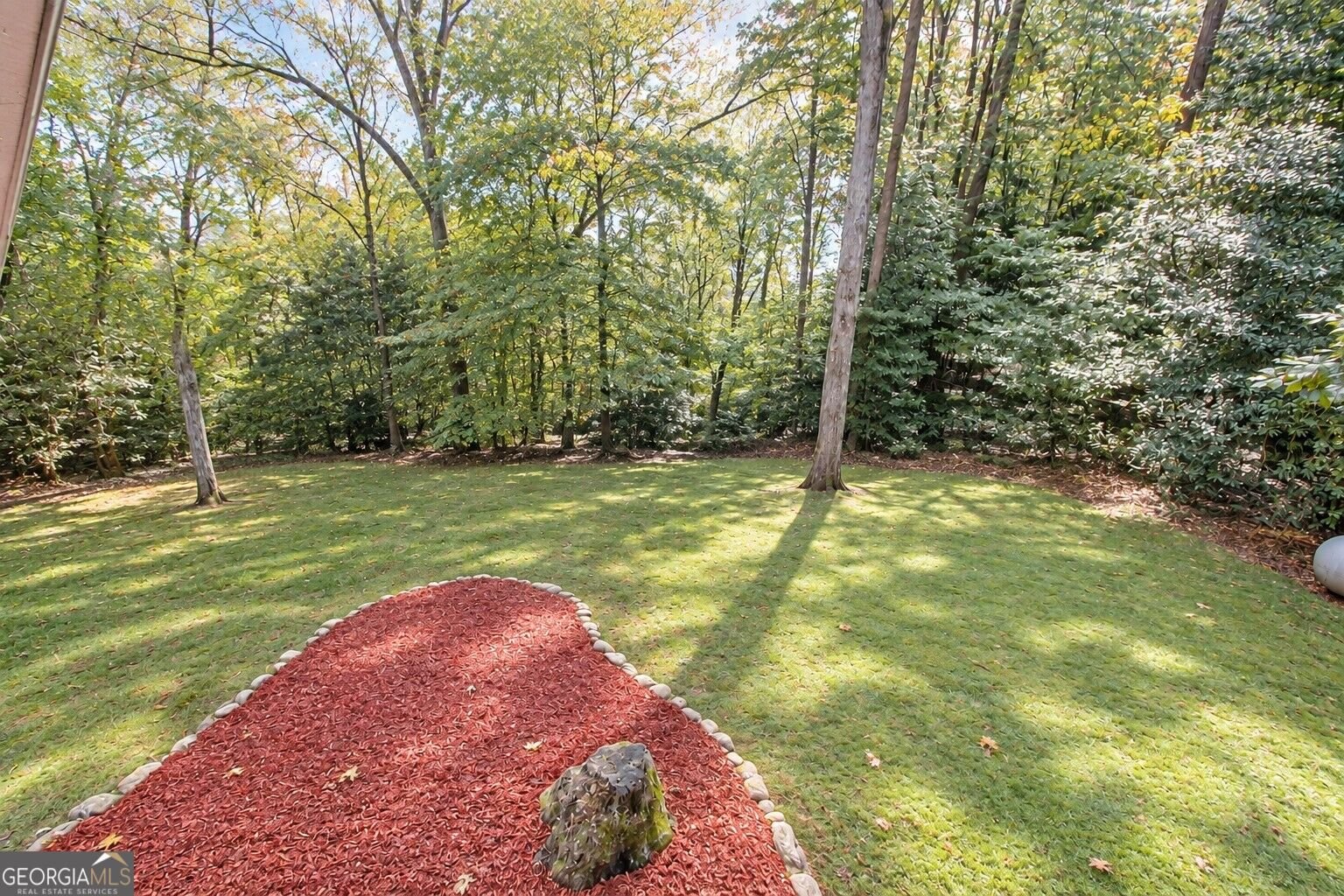 956 Bernhardt Road Ellijay - Photo 56