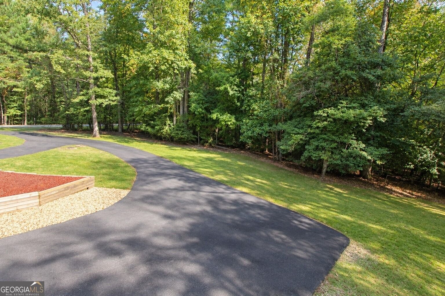 956 Bernhardt Road Ellijay - Photo 57