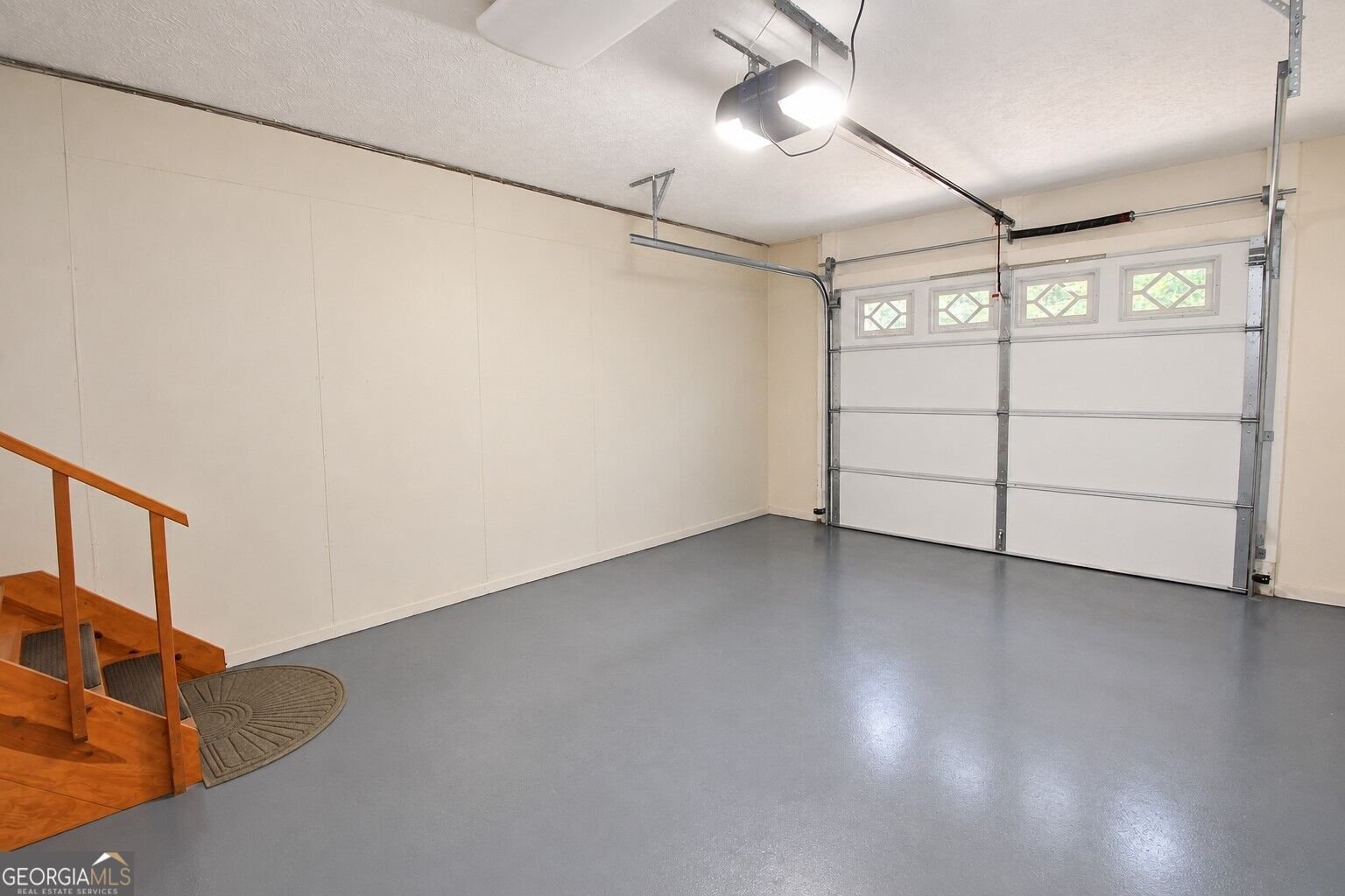 956 Bernhardt Road Ellijay - Photo 58
