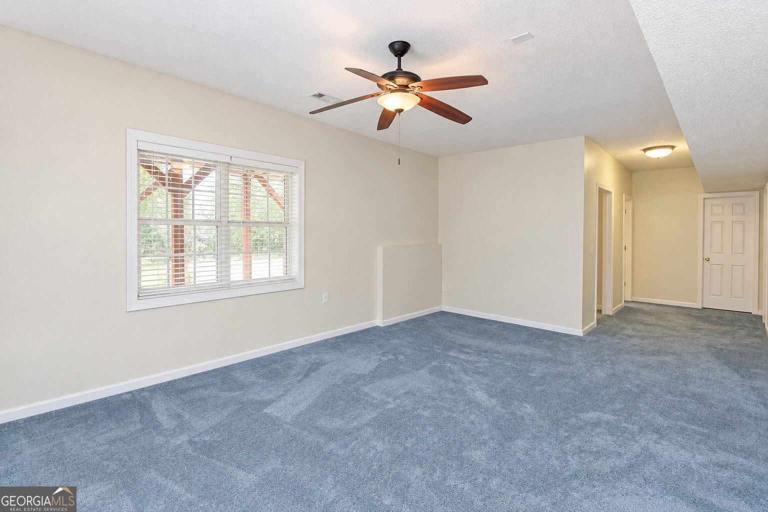 956 Bernhardt Road Ellijay - Photo 59