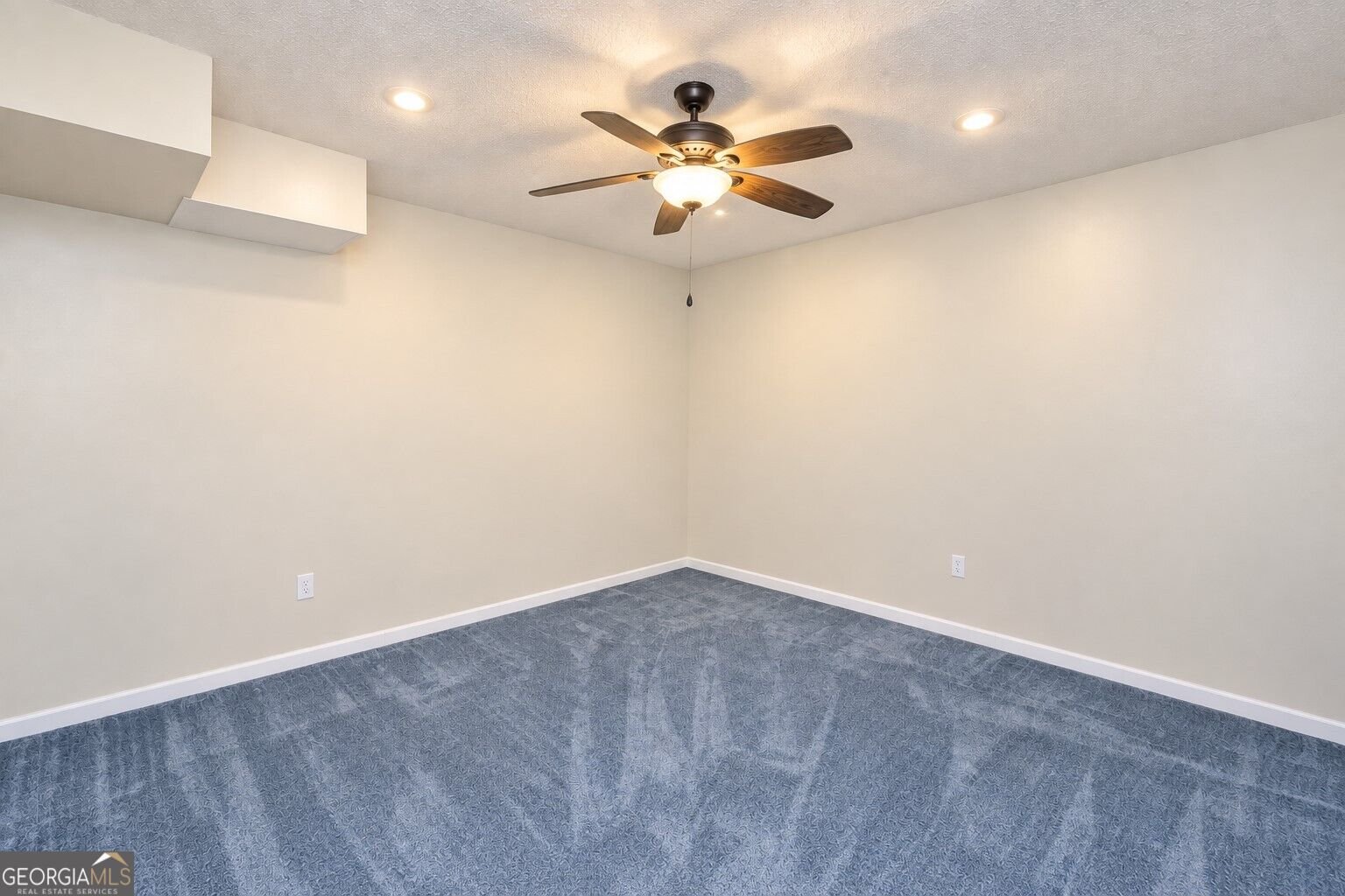 956 Bernhardt Road Ellijay - Photo 60