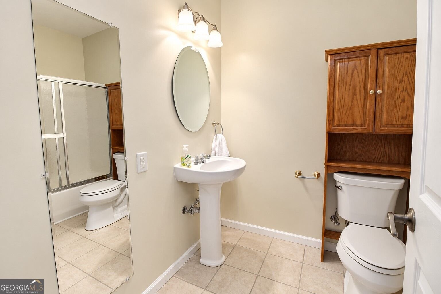 956 Bernhardt Road Ellijay - Photo 61