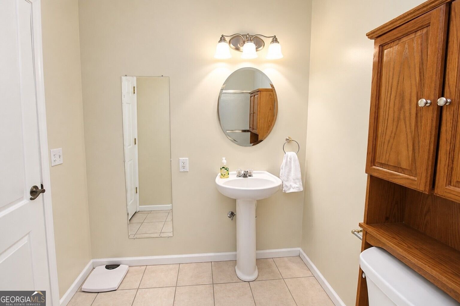 956 Bernhardt Road Ellijay - Photo 63