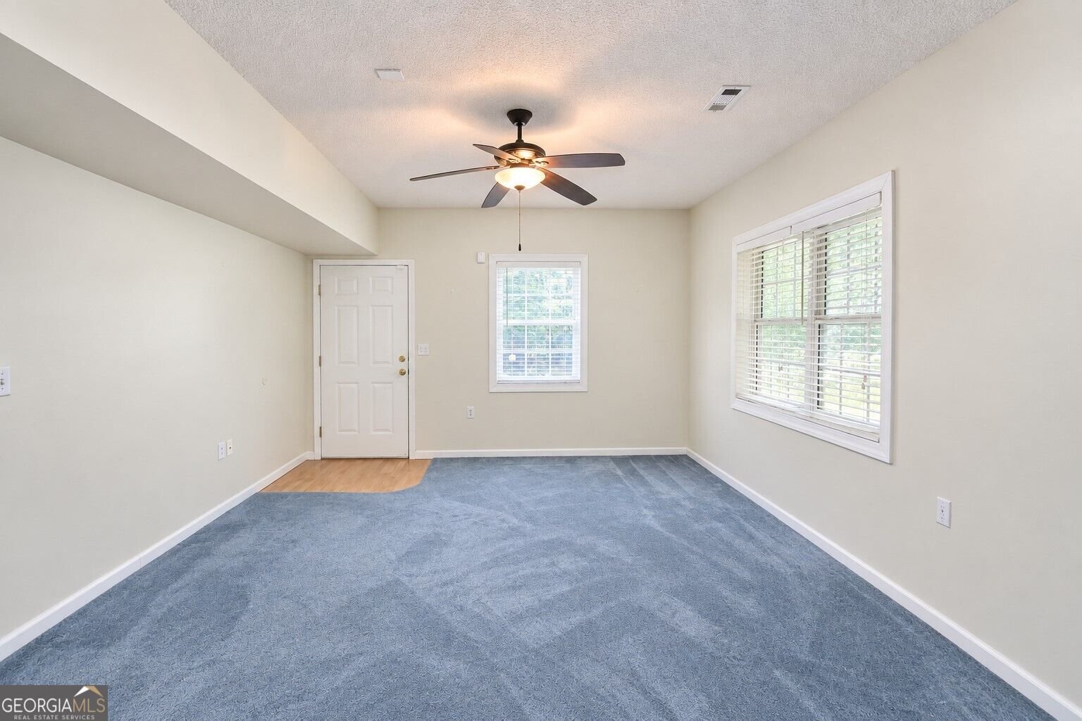 956 Bernhardt Road Ellijay - Photo 64