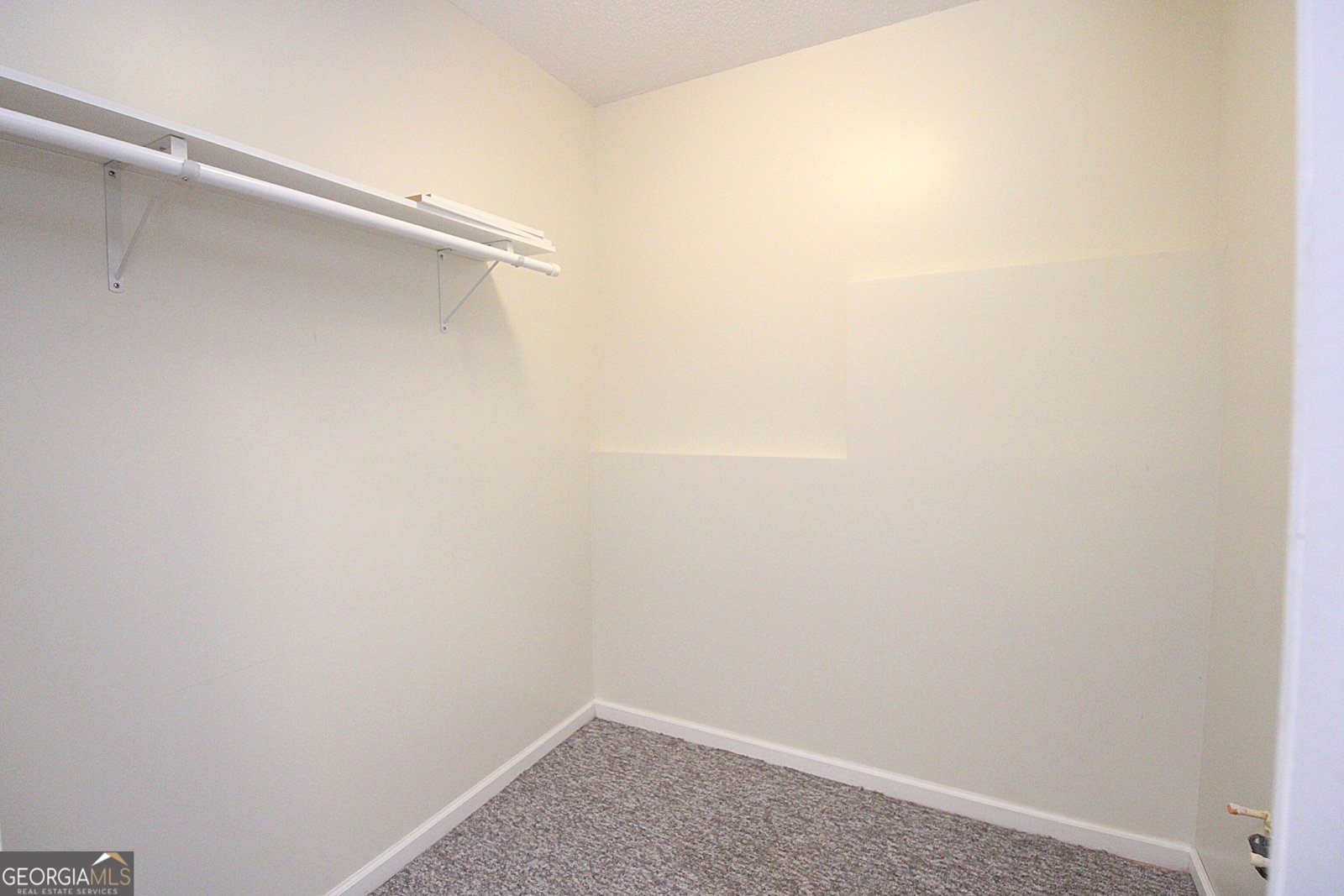 956 Bernhardt Road Ellijay - Photo 65