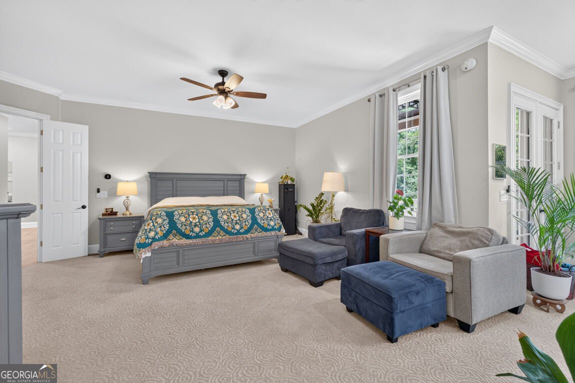 4728 Reed Road Gainesville - Photo 18