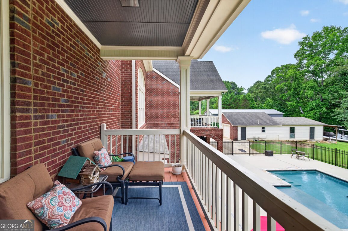 4728 Reed Road Gainesville - Photo 20