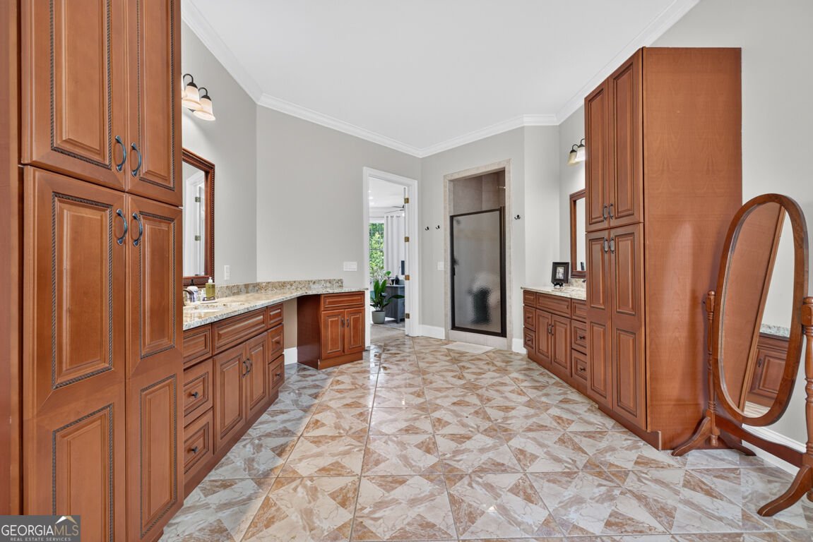 4728 Reed Road Gainesville - Photo 23