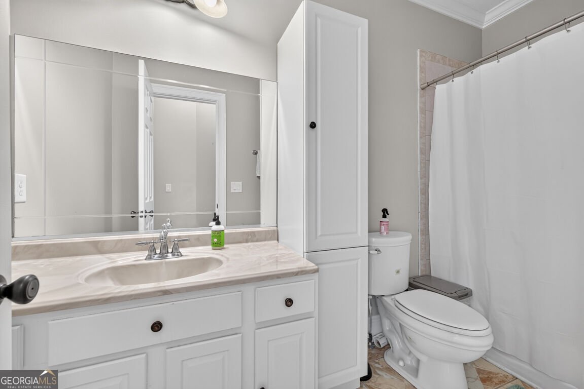 4728 Reed Road Gainesville - Photo 26