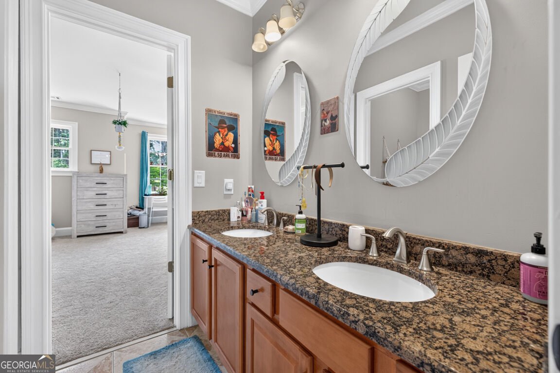 4728 Reed Road Gainesville - Photo 28