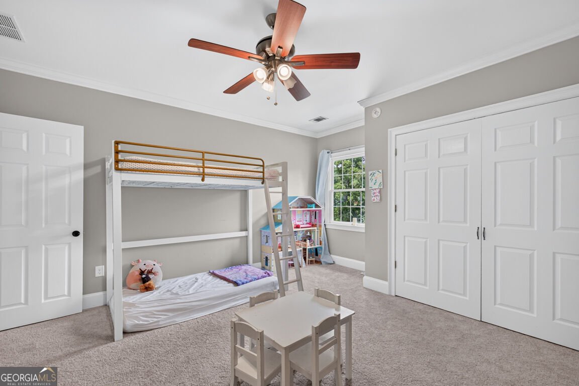 4728 Reed Road Gainesville - Photo 29