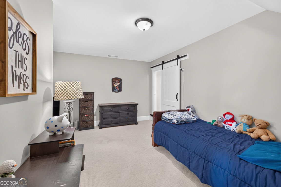 4728 Reed Road Gainesville - Photo 30