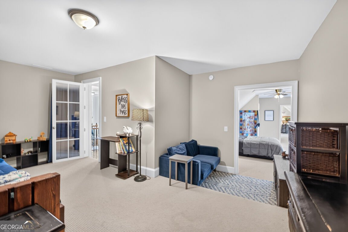 4728 Reed Road Gainesville - Photo 31