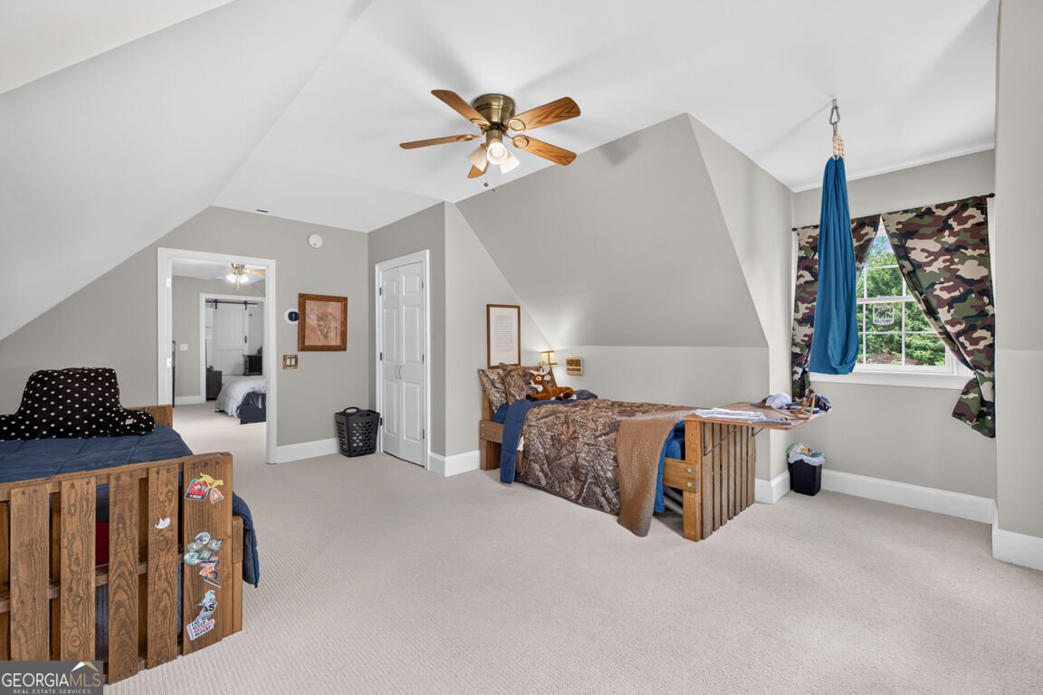 4728 Reed Road Gainesville - Photo 33
