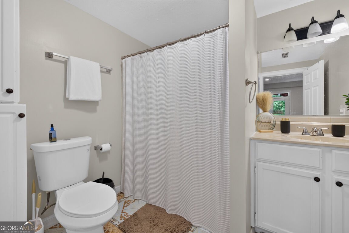 4728 Reed Road Gainesville - Photo 37