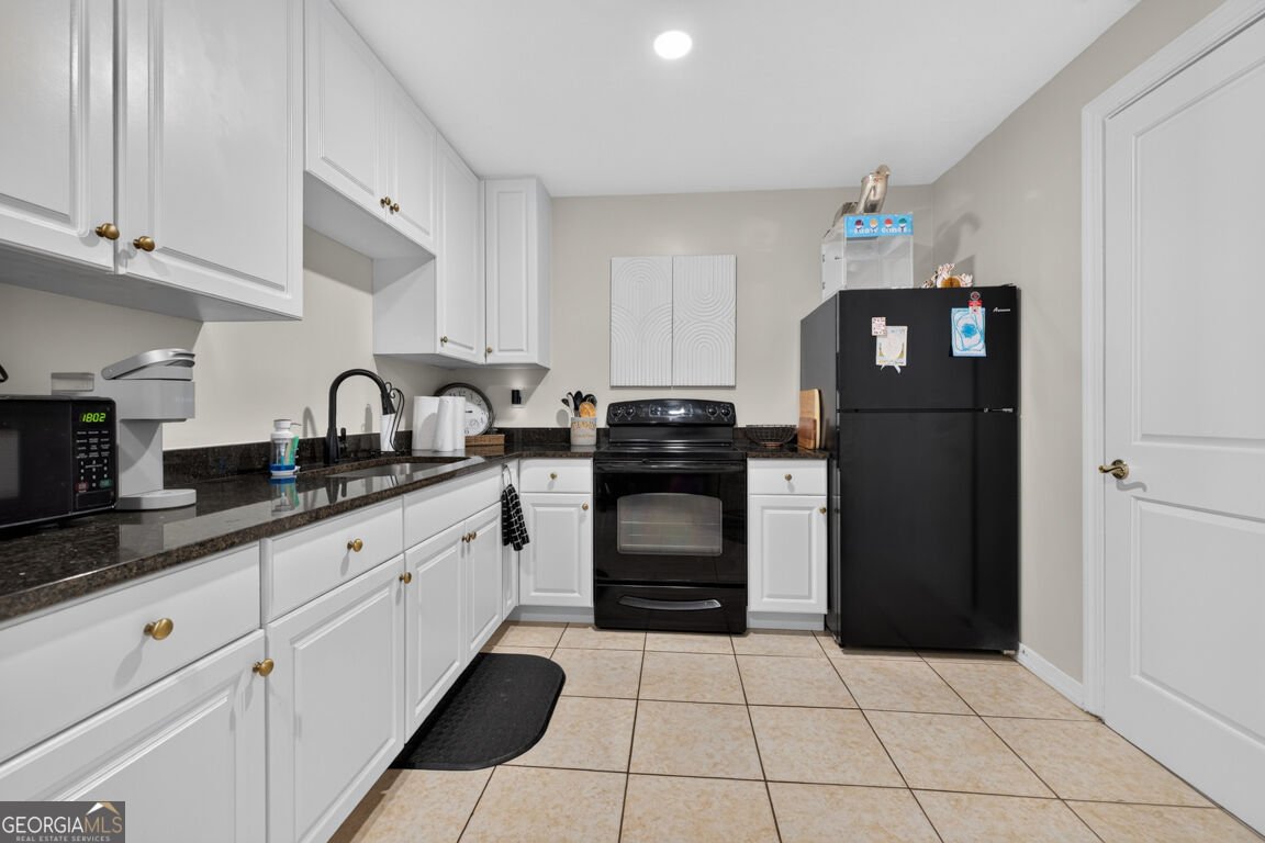 4728 Reed Road Gainesville - Photo 38