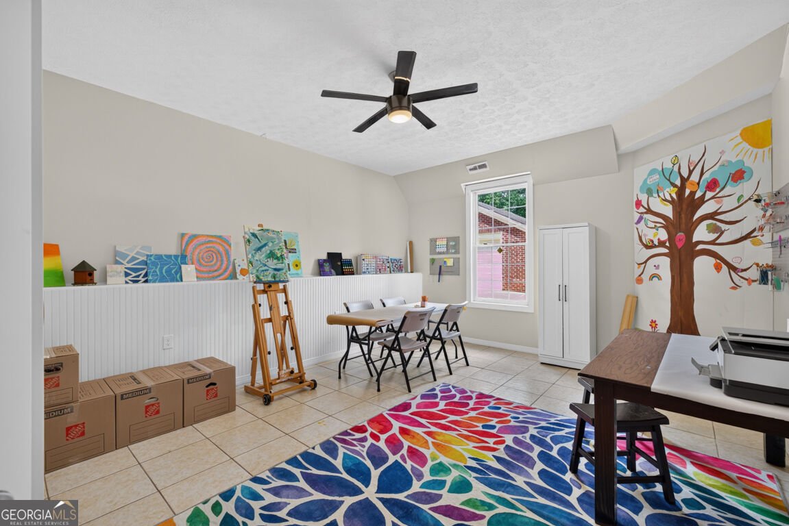 4728 Reed Road Gainesville - Photo 40