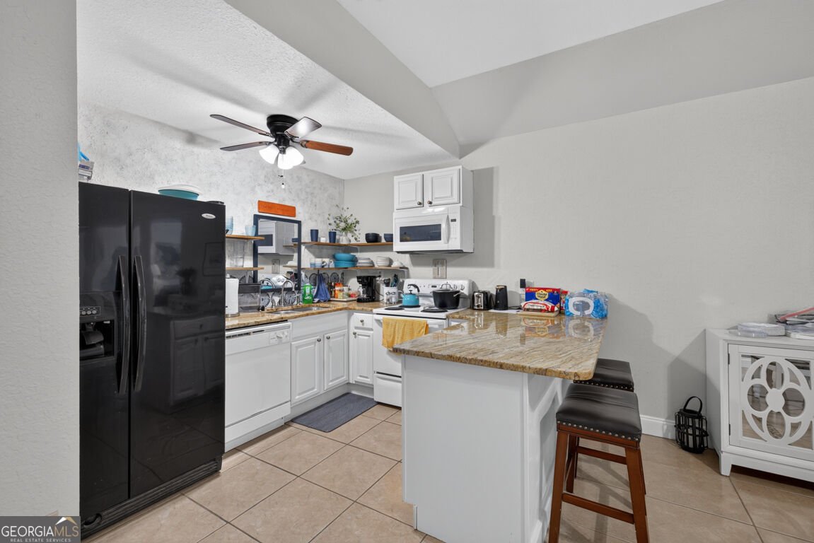 4728 Reed Road Gainesville - Photo 44