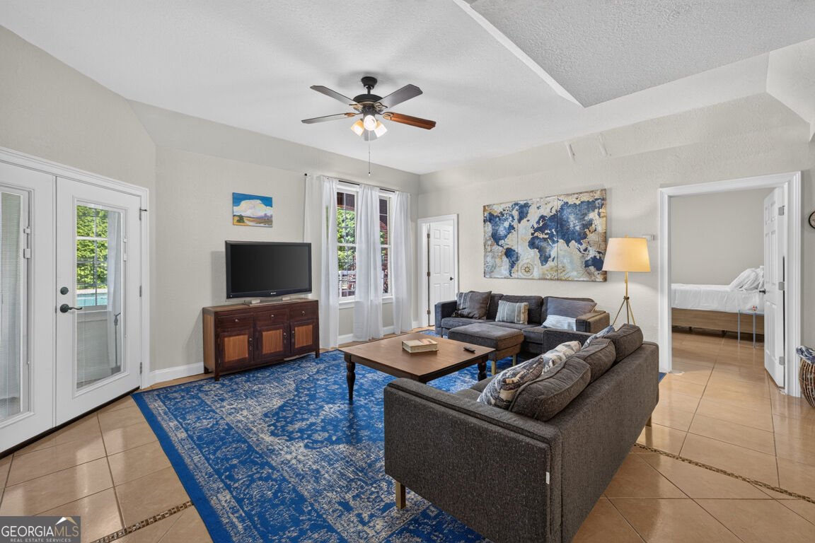4728 Reed Road Gainesville - Photo 45