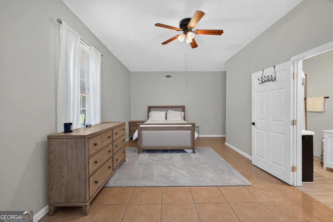 4728 Reed Road Gainesville - Photo 48