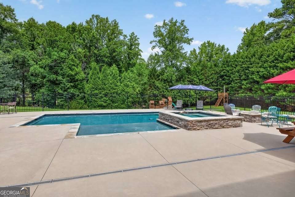 4728 Reed Road Gainesville - Photo 50