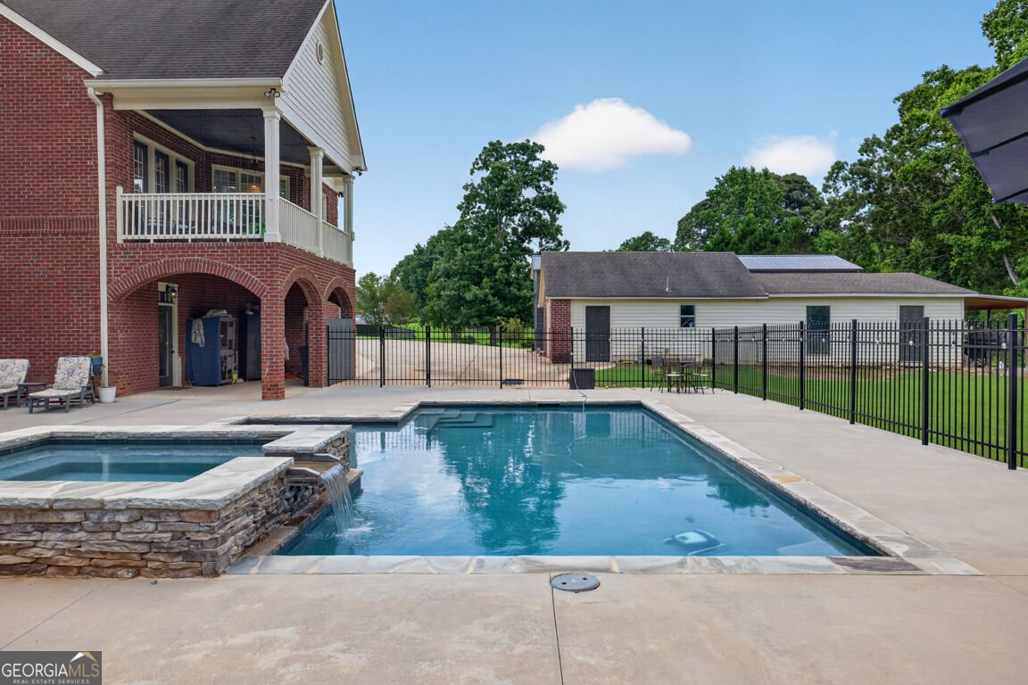4728 Reed Road Gainesville - Photo 52