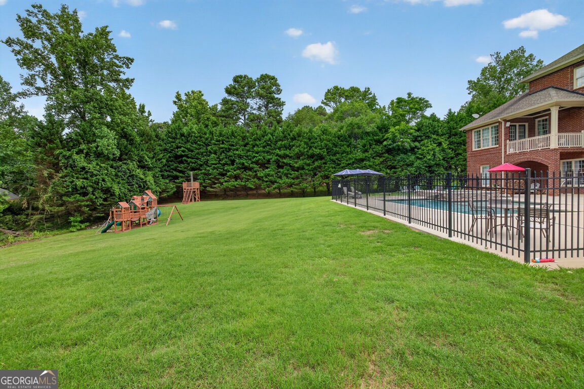 4728 Reed Road Gainesville - Photo 53