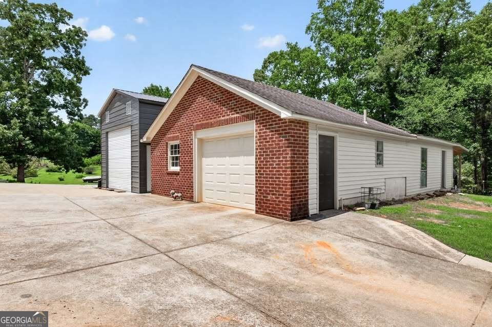 4728 Reed Road Gainesville - Photo 54