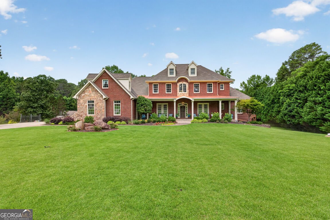 4728 Reed Road Gainesville - Photo 56