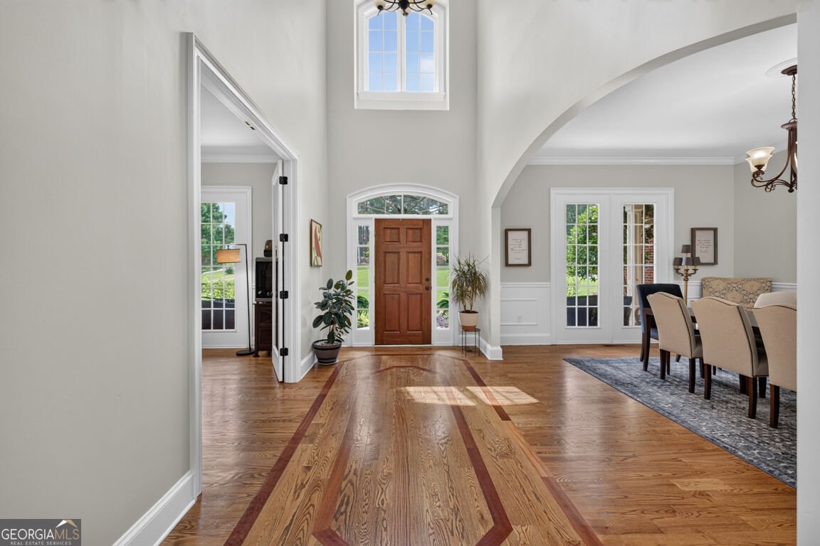 4728 Reed Road Gainesville - Photo 6