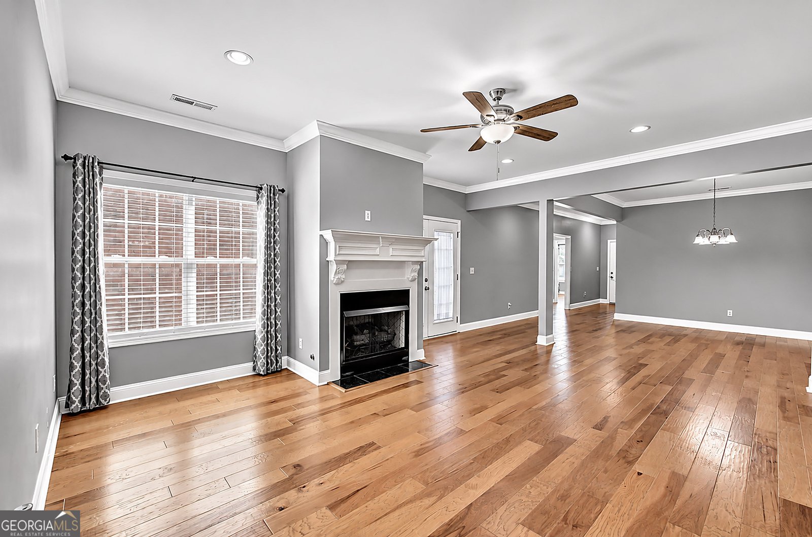 272 Blackwood Place Calhoun - Photo 10