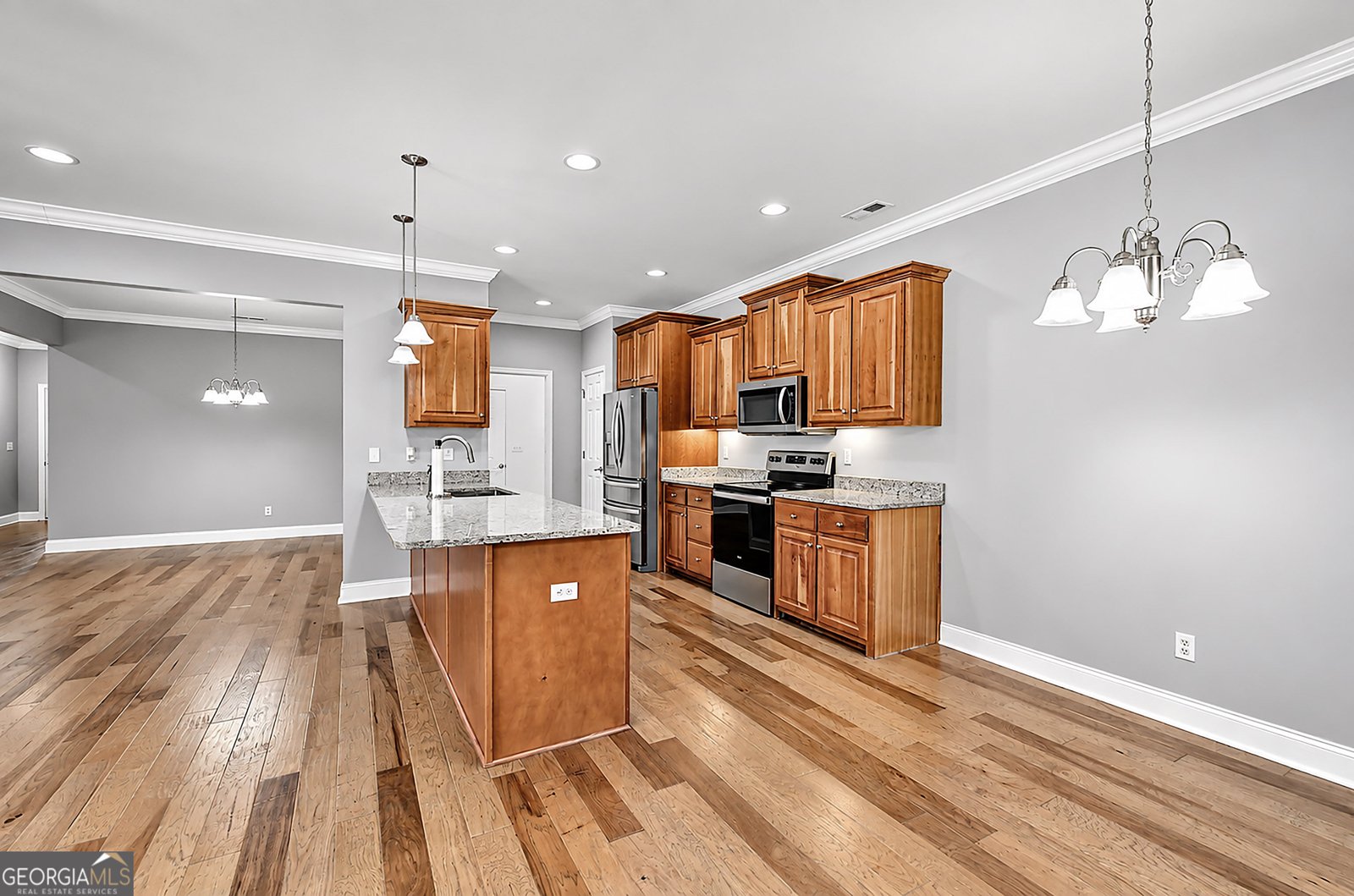 272 Blackwood Place Calhoun - Photo 11