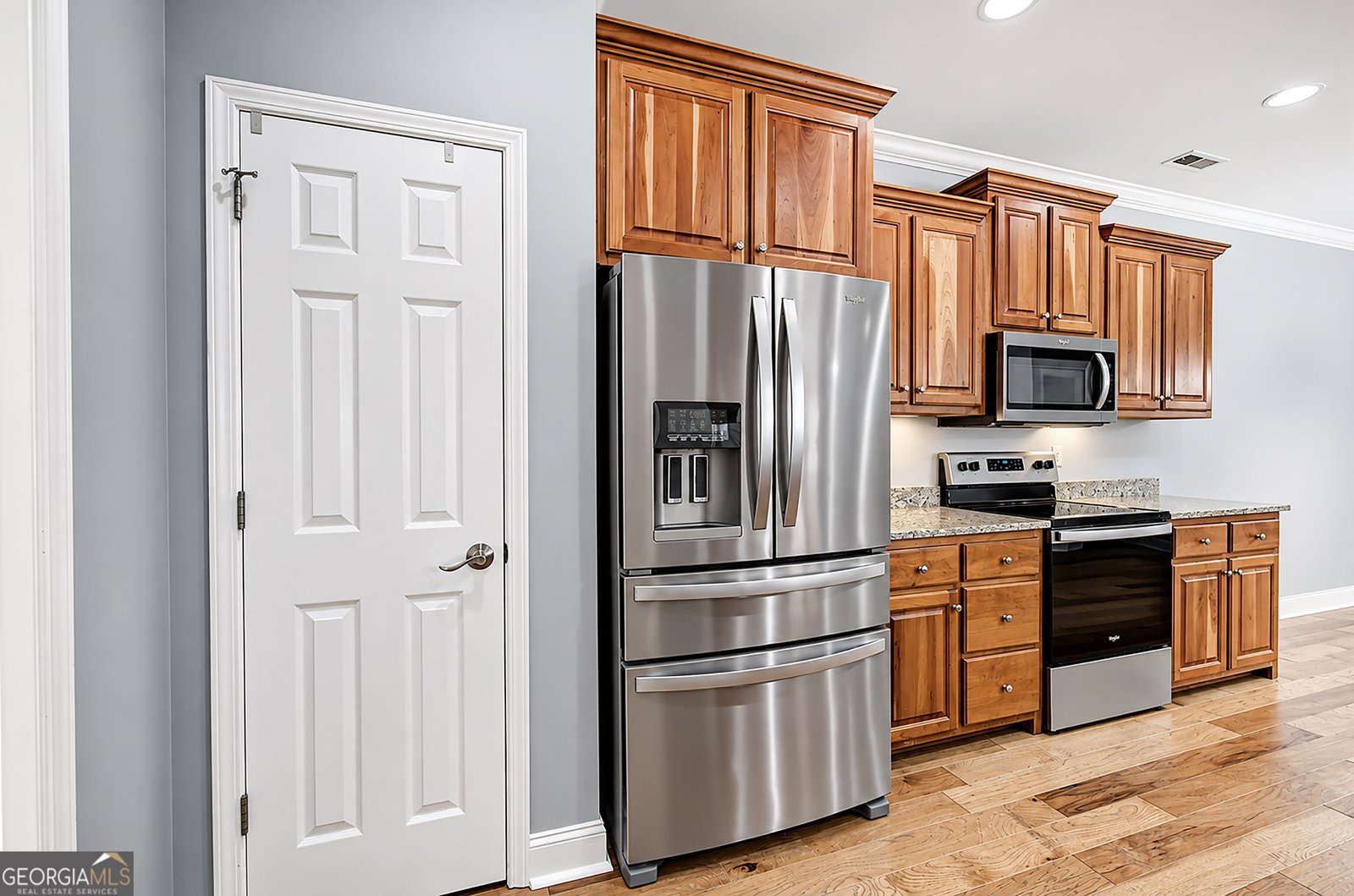 272 Blackwood Place Calhoun - Photo 15