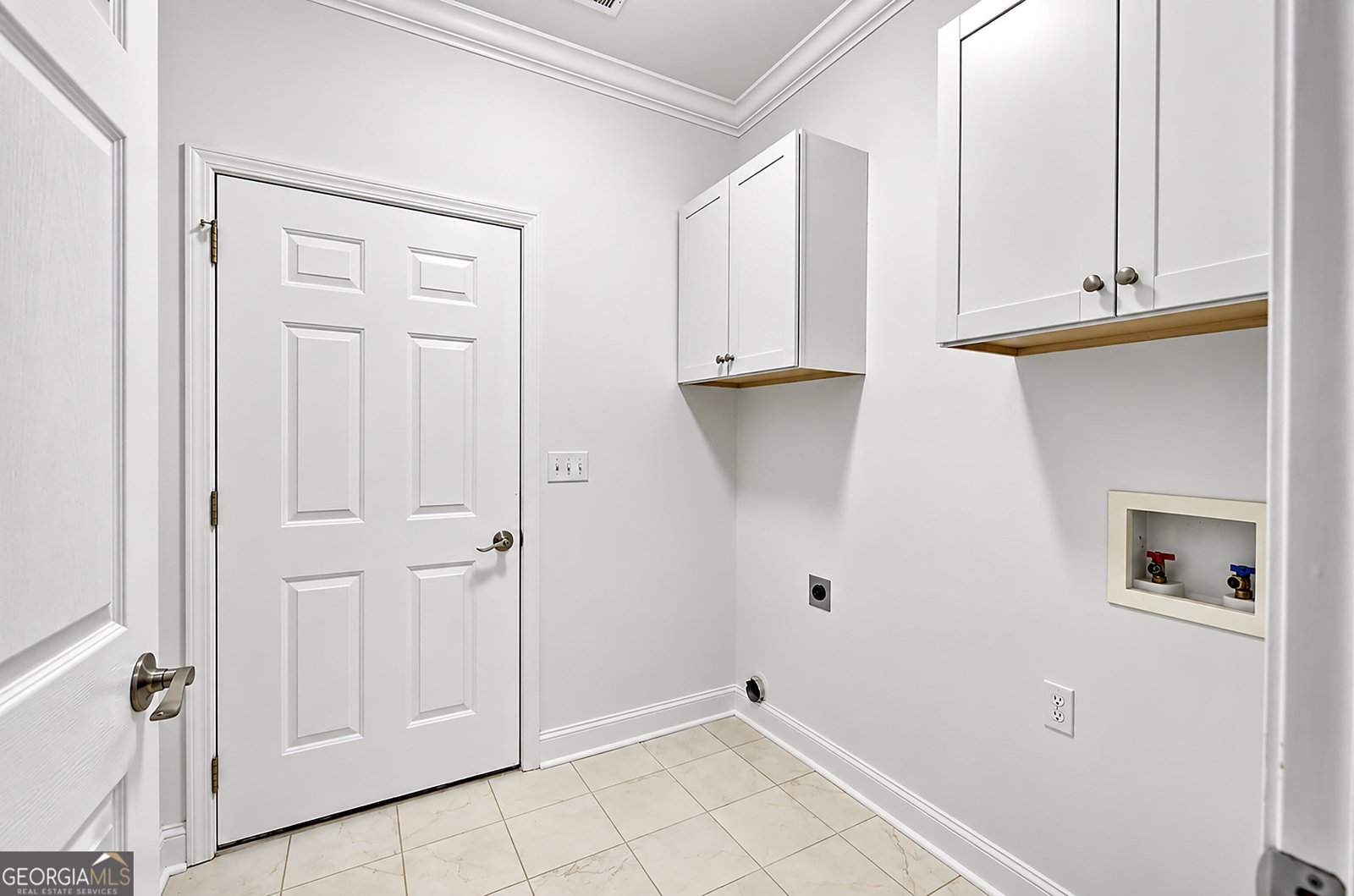 272 Blackwood Place Calhoun - Photo 18