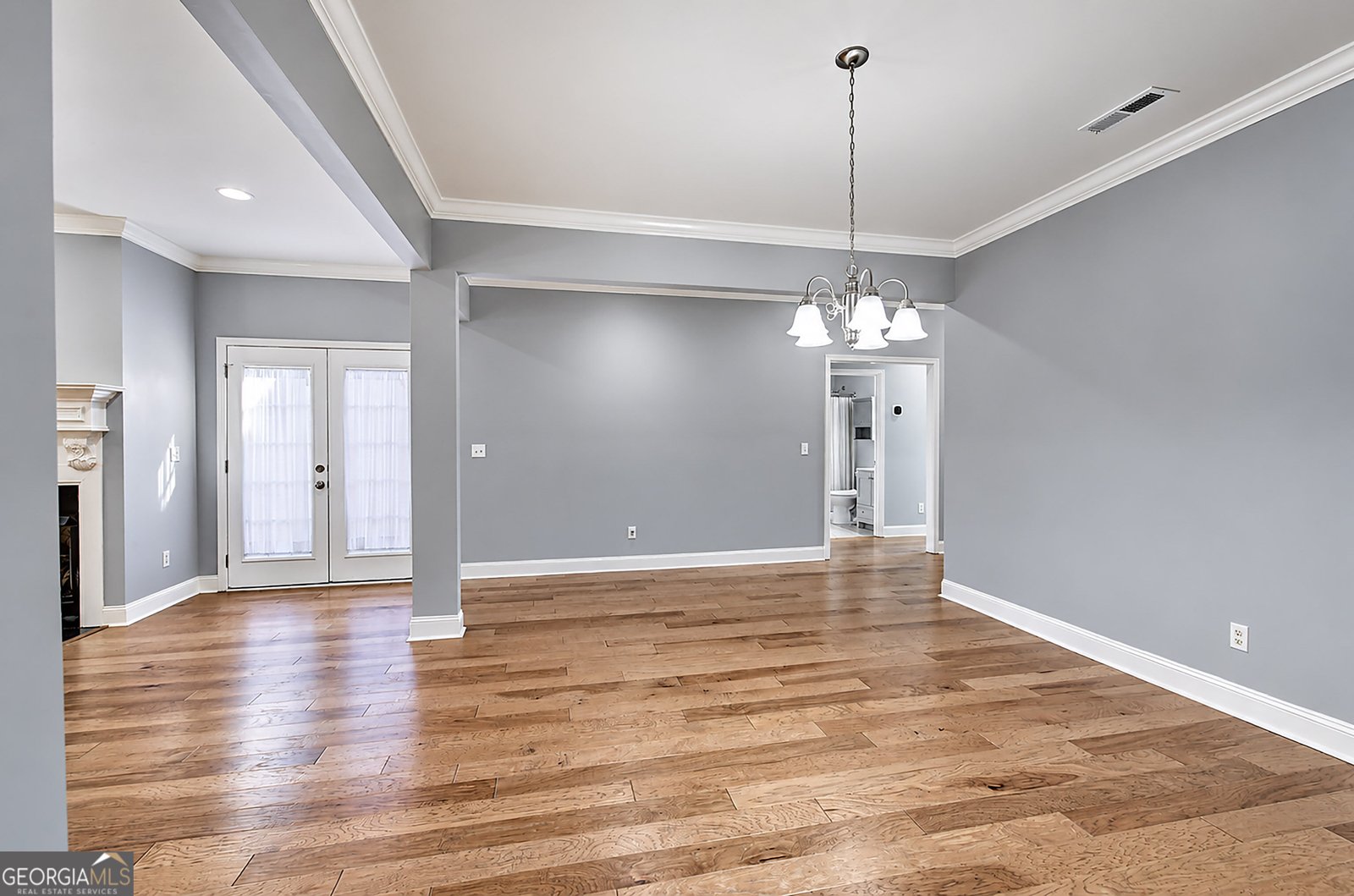272 Blackwood Place Calhoun - Photo 19